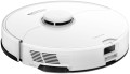 Robot sprzątający ROBOROCK S7 Max Ultra Biały 5