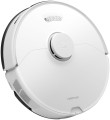 Robot sprzątający ROBOROCK S7 Max Ultra Biały 6