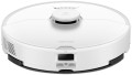Robot sprzątający ROBOROCK S7 Max Ultra Biały 7