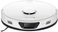 Robot sprzątający ROBOROCK S7 Max Ultra Biały 8