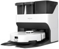Robot sprzątający ROBOROCK S7 Max Ultra Biały 10
