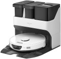 Robot sprzątający ROBOROCK S7 Max Ultra Biały 11
