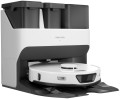 Robot sprzątający ROBOROCK S7 Max Ultra Biały 1