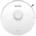 Robot sprzątający ROBOROCK S7 Max Ultra Biały 13