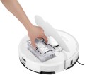 Robot sprzątający ROBOROCK S7 Max Ultra Biały 14