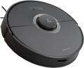 Robot sprzątający ROBOROCK Q7 Max Czarny 1