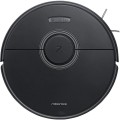 Robot sprzątający ROBOROCK Q7 Max Czarny 3