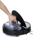 Robot sprzątający ROBOROCK Q7 Max Czarny 4