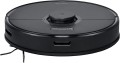 Robot sprzątający ROBOROCK Q7 Max Czarny 5
