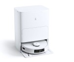 Robot sprzątający Ecovacs DEEBOT T30S White