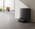 Robot sprzątający Ecovacs DEEBOT X5 Omni BLACK 8