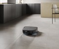 Robot sprzątający Ecovacs DEEBOT X5 Omni BLACK 11