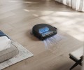 Robot sprzątający Ecovacs DEEBOT X5 Omni BLACK 12