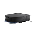 Robot sprzątający Ecovacs DEEBOT X5 Omni BLACK 7