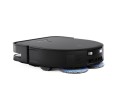 Robot sprzątający Ecovacs DEEBOT X5 Omni BLACK 6