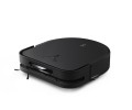 Robot sprzątający Ecovacs DEEBOT X5 Omni BLACK 1