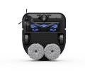Robot sprzątający Ecovacs DEEBOT X5 Omni BLACK 2