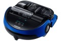 Samsung Powerbot VR20K9000UB 8