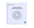 ECOVACS Zmywalne wkłady mopujące do X5 Omni 0