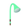 Moneual MyFlower MF100 ! 4