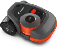 Robot koszący SEGWAY NAVIMOW H800E 0