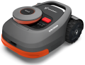 Robot koszący SEGWAY NAVIMOW H800E 1