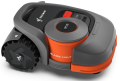 Robot koszący SEGWAY NAVIMOW H800E 3