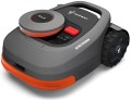 Robot koszący SEGWAY NAVIMOW H800E 4