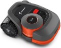 Robot koszący SEGWAY NAVIMOW H800E 6