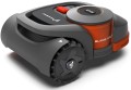 Robot koszący SEGWAY NAVIMOW H800E 7