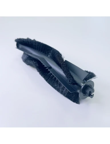 Szczotka główna RoboJet X-One 2 PRO
