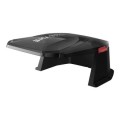 Garaż do Dreame Roboticmower A1 / A1 PRO / A2 0