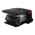 Garaż do Dreame Roboticmower A1 / A1 PRO / A2 2