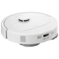  Robot sprzątający ROBOROCK Qrevo S QRS02 Biały 2