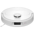  Robot sprzątający ROBOROCK Qrevo S QRS02 Biały 4