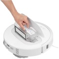  Robot sprzątający ROBOROCK Qrevo S QRS02 Biały 6