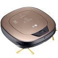 LG Hom-Bot TURBO+ VR9627PG - Robot odkurzacz 2