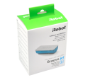  Akumulator Braava Jet serii 200 + ładowarka iRobot Braava Jet 0