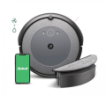 iRobot Roomba Combo i5 0