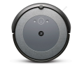iRobot Roomba Combo i5 2