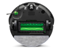 iRobot Roomba Combo i5 1