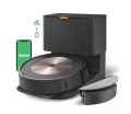 iRobot Roomba Combo j5+ 0