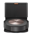 iRobot Roomba Combo j5+ 1