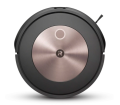iRobot Roomba Combo j5+ 2