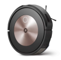 iRobot Roomba Combo j5+ 3