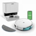 iRobot Roomba Combo Essential 2 Biały + stacja AutoEmpty 0