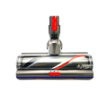Elektroszczotka Dyson TORQUE DRIVE 0