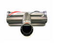 Elektroszczotka Dyson TORQUE DRIVE 2