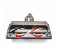 Elektroszczotka Dyson TORQUE DRIVE 1