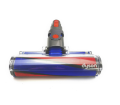 Elektroszczotka Dyson SOFT ROLLER 0